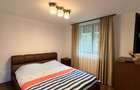 Vila Eleganta cu 7 Camere - Cheia Prahova- Mobilata ?i Utilata Complet - 18