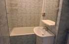 Proprietar vand apartament 2 camere decomandat Lujerului 5 min metrou - 8