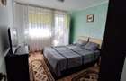 PROPRIETAR. De vanzare apartament 3 camere. - 4
