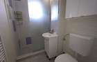 SUPER OFERTA - Apartament cu doua camere ultramodern in Trivale / Frasinului - 1