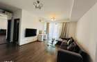 Apartament 2 camere-semidecomandat- zona Decebal - 6