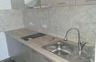Vanzare apartament 2 camere - Centru - Suceava - 3