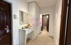 Vanzare apartament 2 camere, Goga-Anastasie Panu - 2