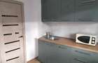 Apartament 2 Camere,Aviatiei,bl.1984,reabilitat,DECOMANDAT,Amenajat,mobilat - 6