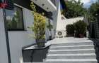 Casa de inchiriat, 5 camere, 400mp teren - 8