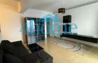 Apartament 2 Camere |Pia?a Muncii|Decebal|Metrou|Bloc Nou - 2