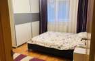 De vanzare apartament cu 1 camera in Tudor - 3