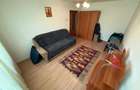 Dobrogei Ap. 3 camere, decomandat, mobilat si utilat - 3