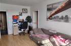 Apartament 2 camere Iancului Metrou - 2