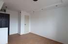 Apartament 2 camere zona Doja - decomandat - 2