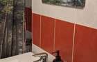 Inchiriez apartament 2 camere ultracentral - 4