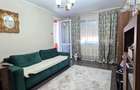 EXCLUSIV - OCAZIE ! FAR 4 CAMERE 74 MP. RENOVAT COMPLET GAZE 109.000 E - 17