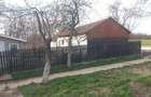 Casa cu teren Valcelele, Calarasi. - 5