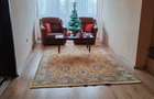 Proprietate placuta, curte generoasa, 1330 mp teren, toate utilitatile - 1