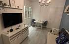 Apartament 2 camere, cartier Brancusi, Valea Larga - 6