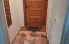 Inchiriez apartament 1 camera - 1