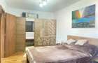Apartament 2 camere cu parcare - zona Central - T. Vladimirescu - 10