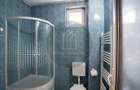 Casă individuală cu teren generos 1.400 mp | Sfântu Gheorghe - 12