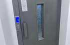 Apartament 2 camere, nou, Braniste, Craiova