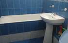 Proprietar ofer spre inchiriere apartament 2 camere decomandat la et1 zona Lotus2 Emanuel - 3