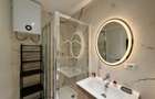 Studio *mobilat complet* // Piata Amzei