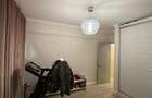 Ap 3 cam conf Minerva, parter cu balcon, Renovat, mobilat si utilat - 3