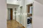 2 Camere / Decomandat / Boxa / Parcare - 11