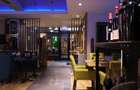 Restaurant functional complet utilat de vanzare - Pipera - Erou iancu Nicolae. Preluare afacere. - 4