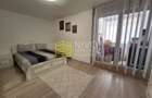 Apartament 2 camere Tg. Mures Tudor Fortuna - 1