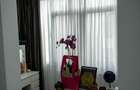 Apartament 3 camere Premium | Avangarde City | Militari Residence | - 16