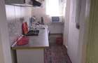 Apartament 4 camere Bucuresti Foisorul de Foc - 2