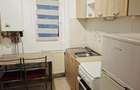 Apartament  Ideal  Pentru  Investitie | 2 Camere | Centrul Civic - 5
