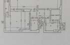 Apartament 4 camere, zona Hala Traian Foisorul de Foc - 10