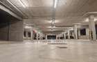 Apartament 2 camere  cu loc de parcare inclus - 10