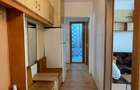 Apartament 2 camere de inchiriat  - 1