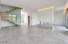 De vanzare Vila Smart P+2 | Piscina | Serenity 2 Pipera Voluntari