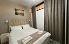 Studio Cu Compartimentare Inteligenta Tip 2 Camere I 39Mp + Balcon I M - 6