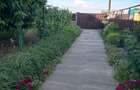 Casa de vanzare in Reca?,jud.Tims - 4