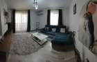 Apartament 2 camere mobilat+utilat Chiajna,Militari Residence - 5