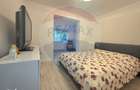 Apartament in care te po?i muta fara griji-3 camere-Armatei Tarnaveni - 11