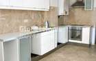 Apartament 4 camere 206MP | Baneasa | Sos Sisesti | - 4