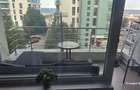 SUMMERLAND - Apartament de inchiriat extrasezon - 3