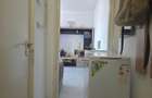 Apartament cu 2 camere – Ideal pentru investiție - 2