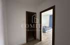 Penthouse cu 5 camere | Apartament pe 2 niveluri | Bună Ziua - 8