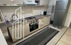 Apartament 2 camere | 53 mp | TOP City - Tractorul - 6