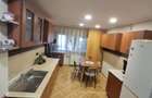 Apartament de inchiriat - 7