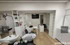 Spatiu comercial salon