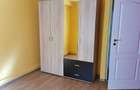 apartament de vanzare - 7