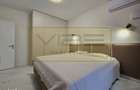 Penthouse- 113mp- View Panoramic- Tatarasi- bloc nou- Modern - 17