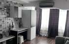 De inchiriat apartament cu 3 camere - 2